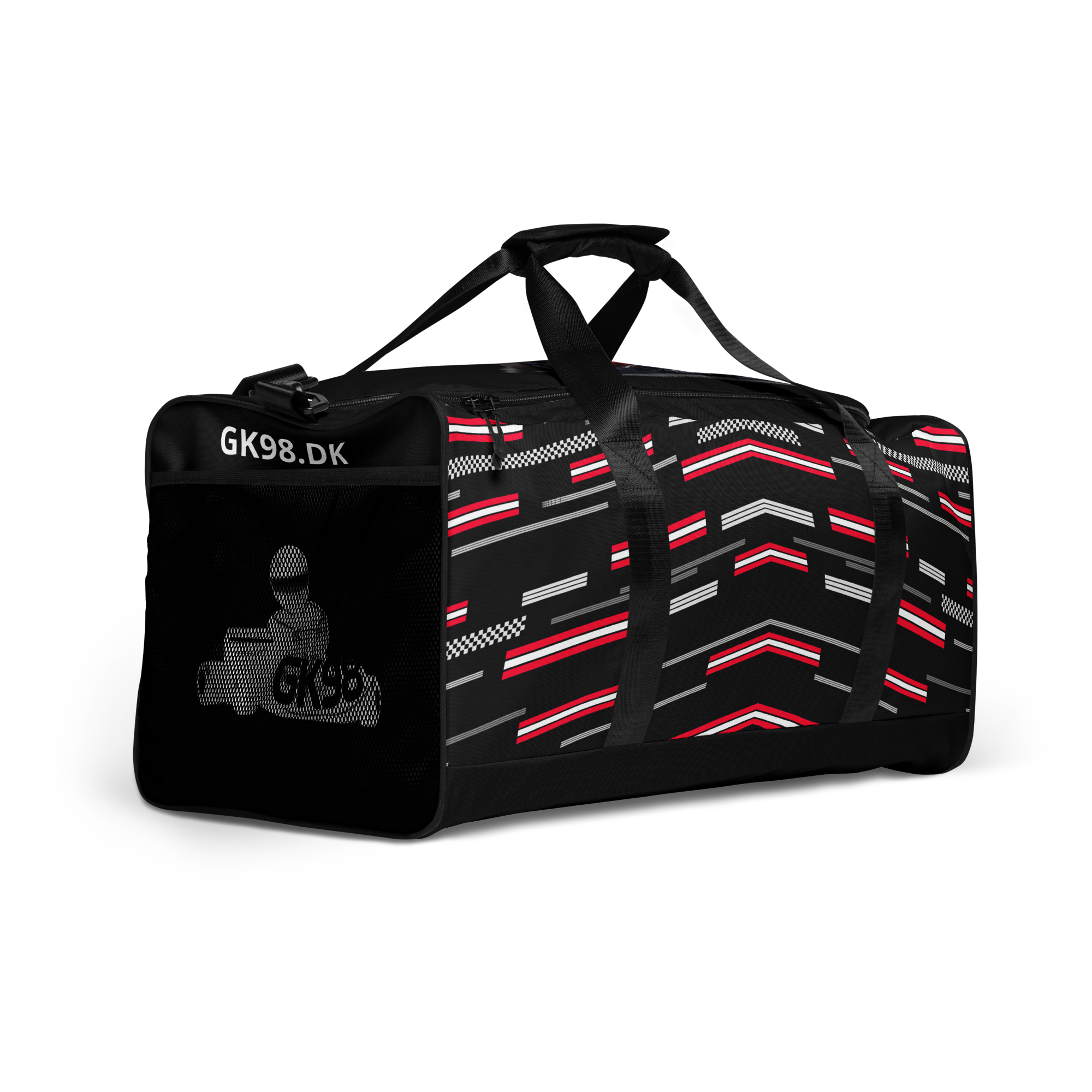 GK98 Taske