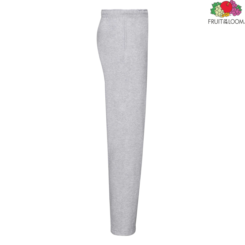 Basic Sweatpants