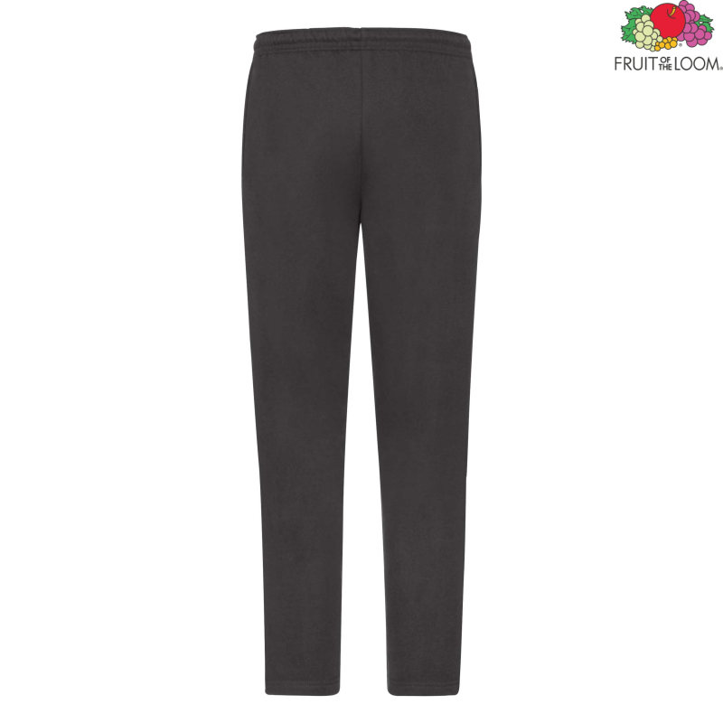 Basic Sweatpants