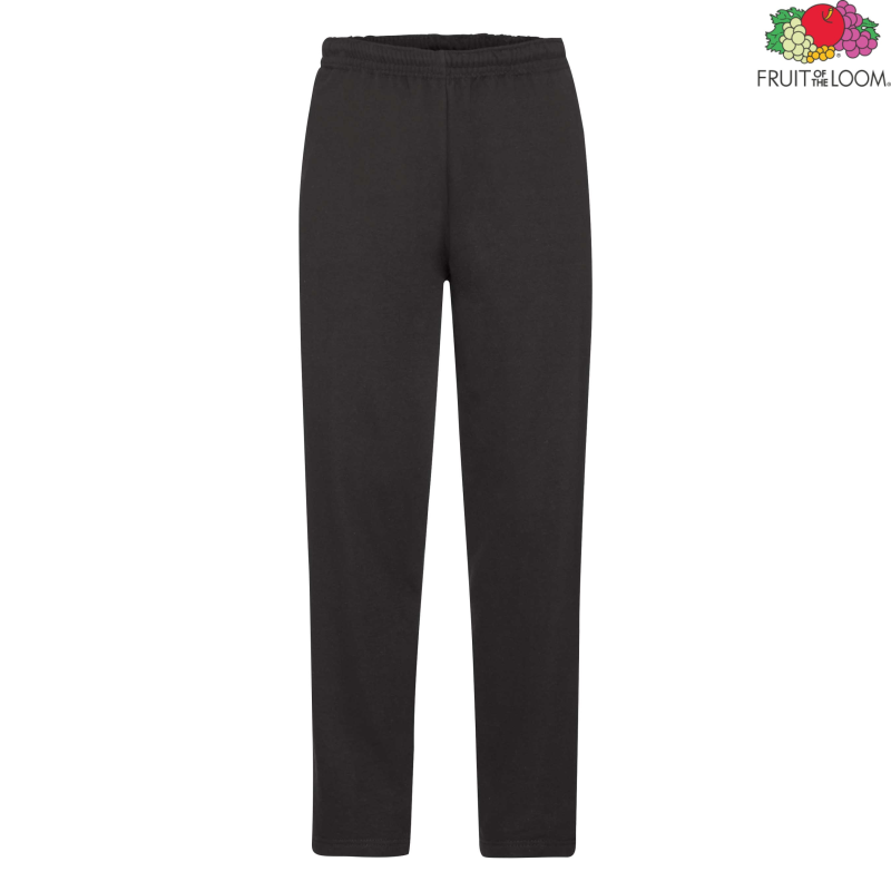Basic Sweatpants