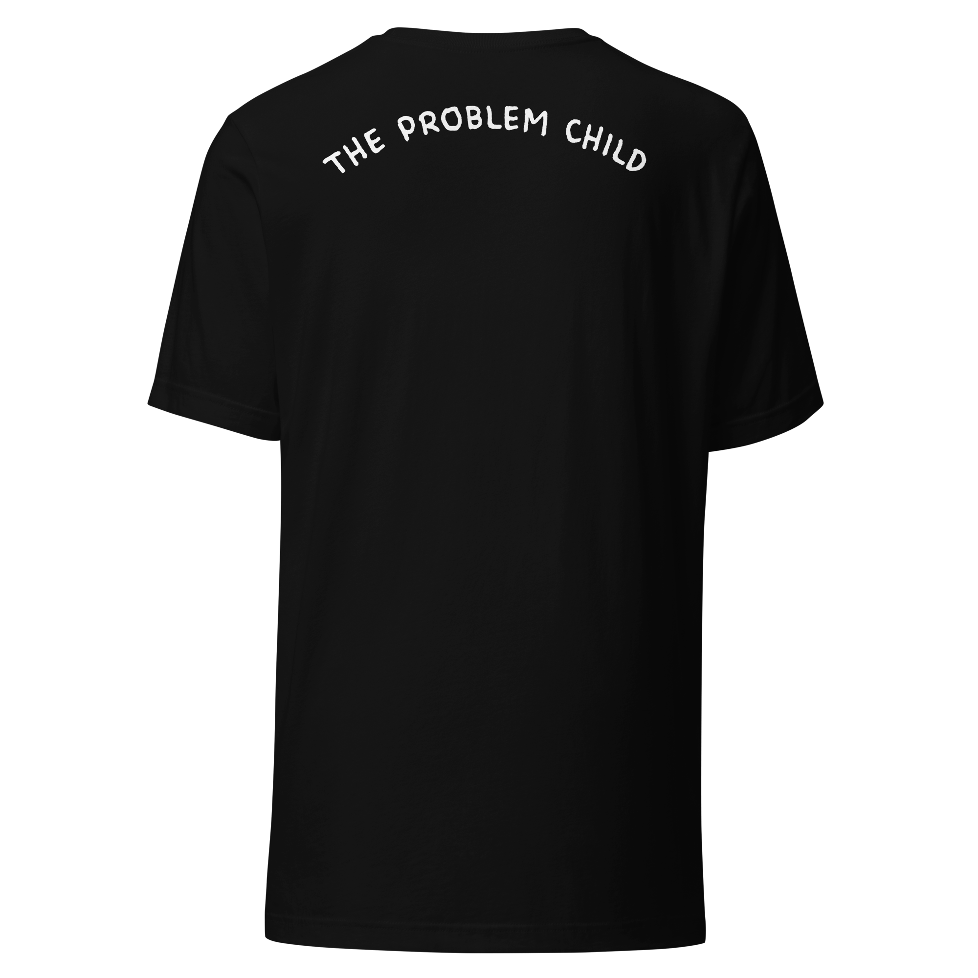 The Problem Child Tee