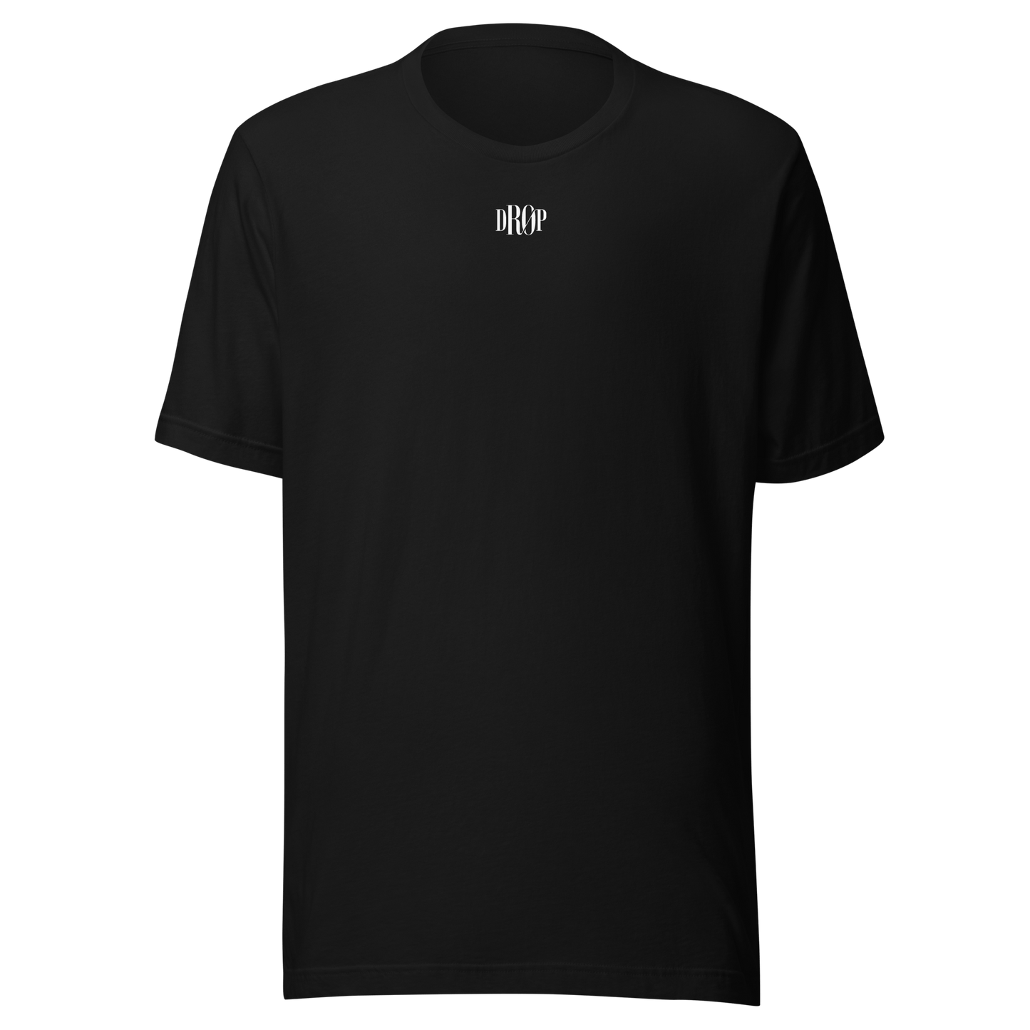 Drik Tee - Droep
