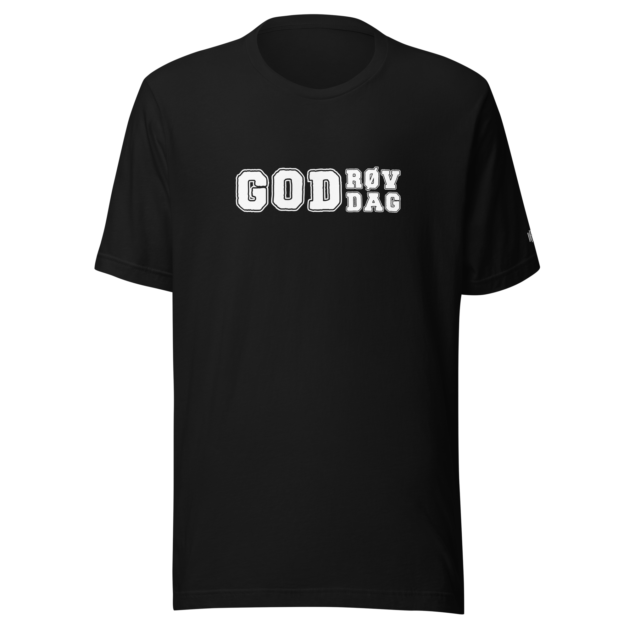 God dag Tee - DRØP