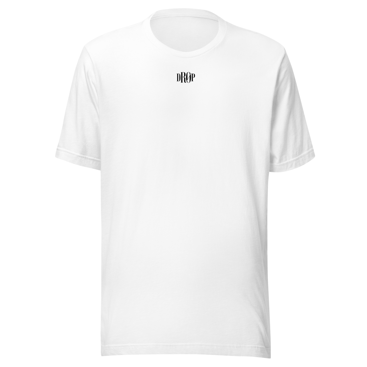 Drik Tee - Droep