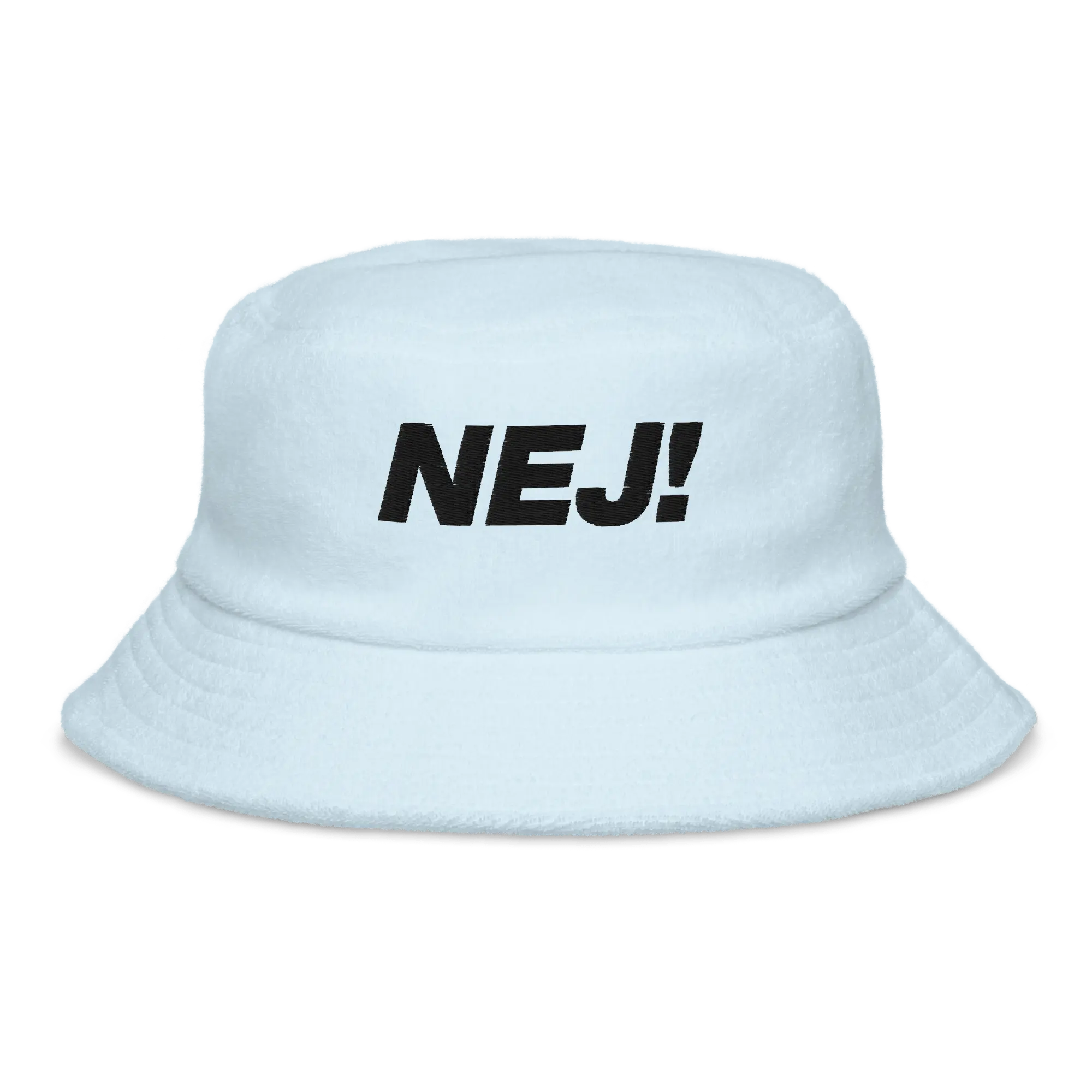 Nej Hatten