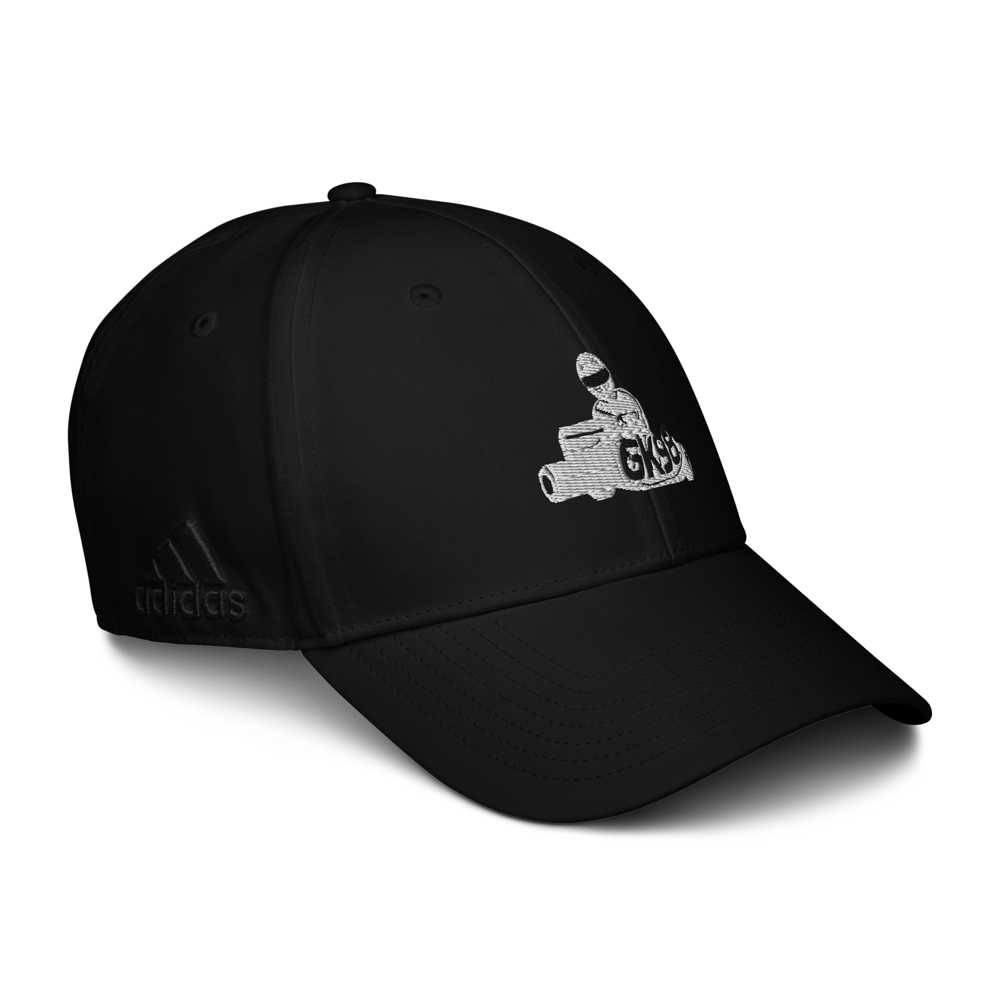 GK98 Adidas Kasket