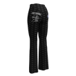DRØP Signatur Flare leggings DRØP