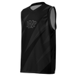 DRØP Jersey DRØP