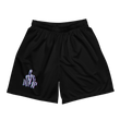 Fuck dig Shorts