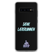 Sænk lærerlønnen Samsung Cover