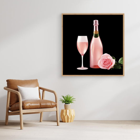 Champagne