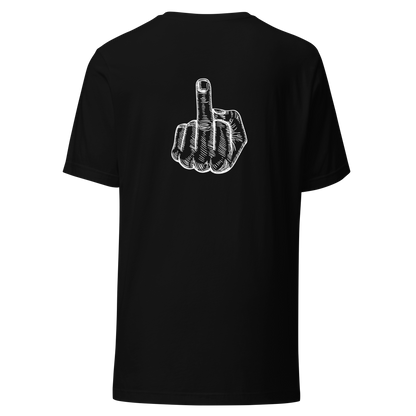 Fuck dig Tee