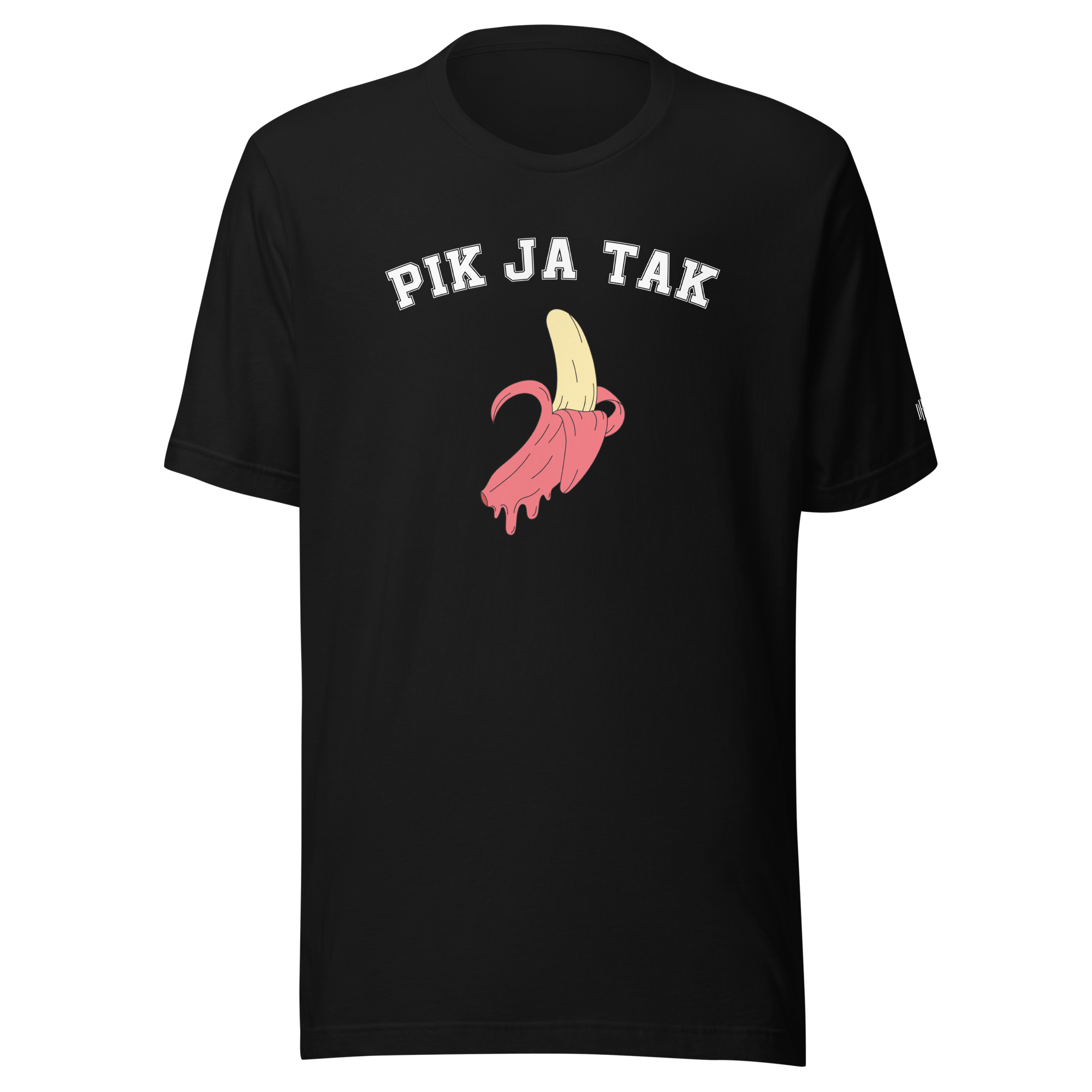Pik ja tak Tee DRØP