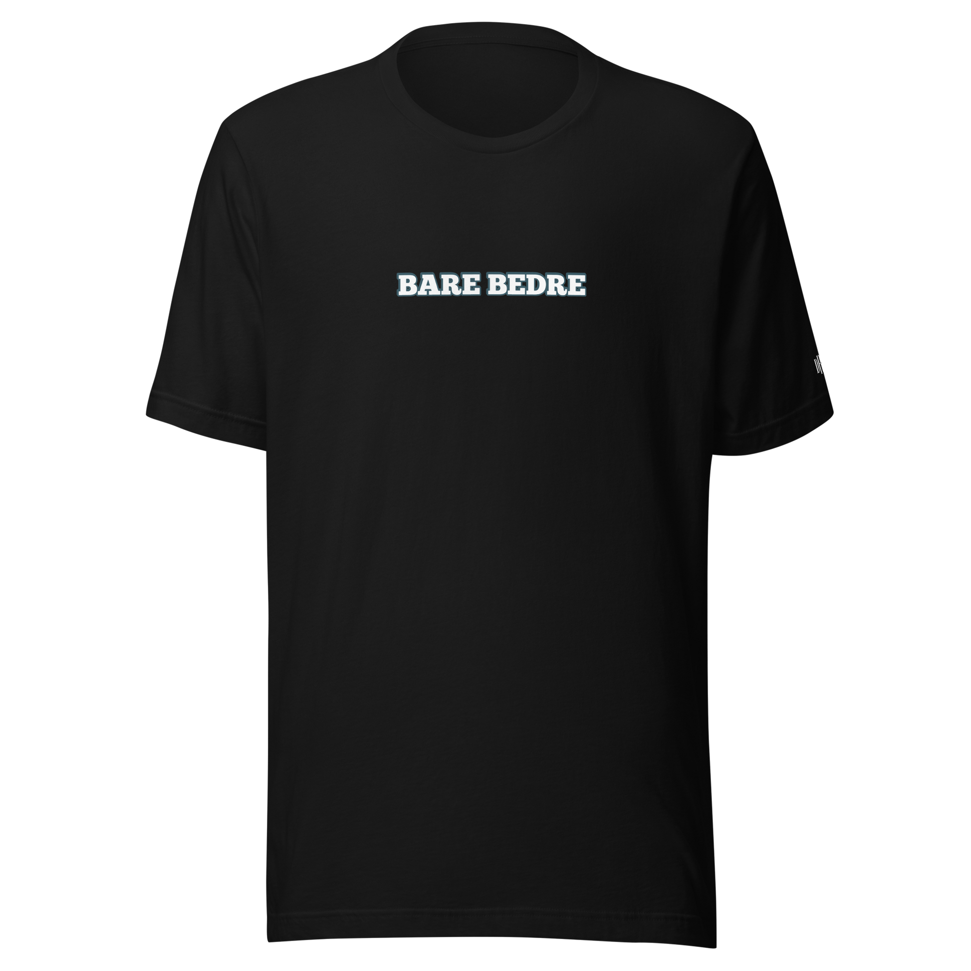Bare bedre Tee DRØP
