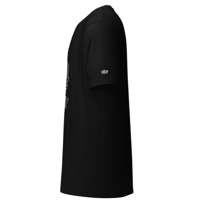 Future milf Tee DRØP