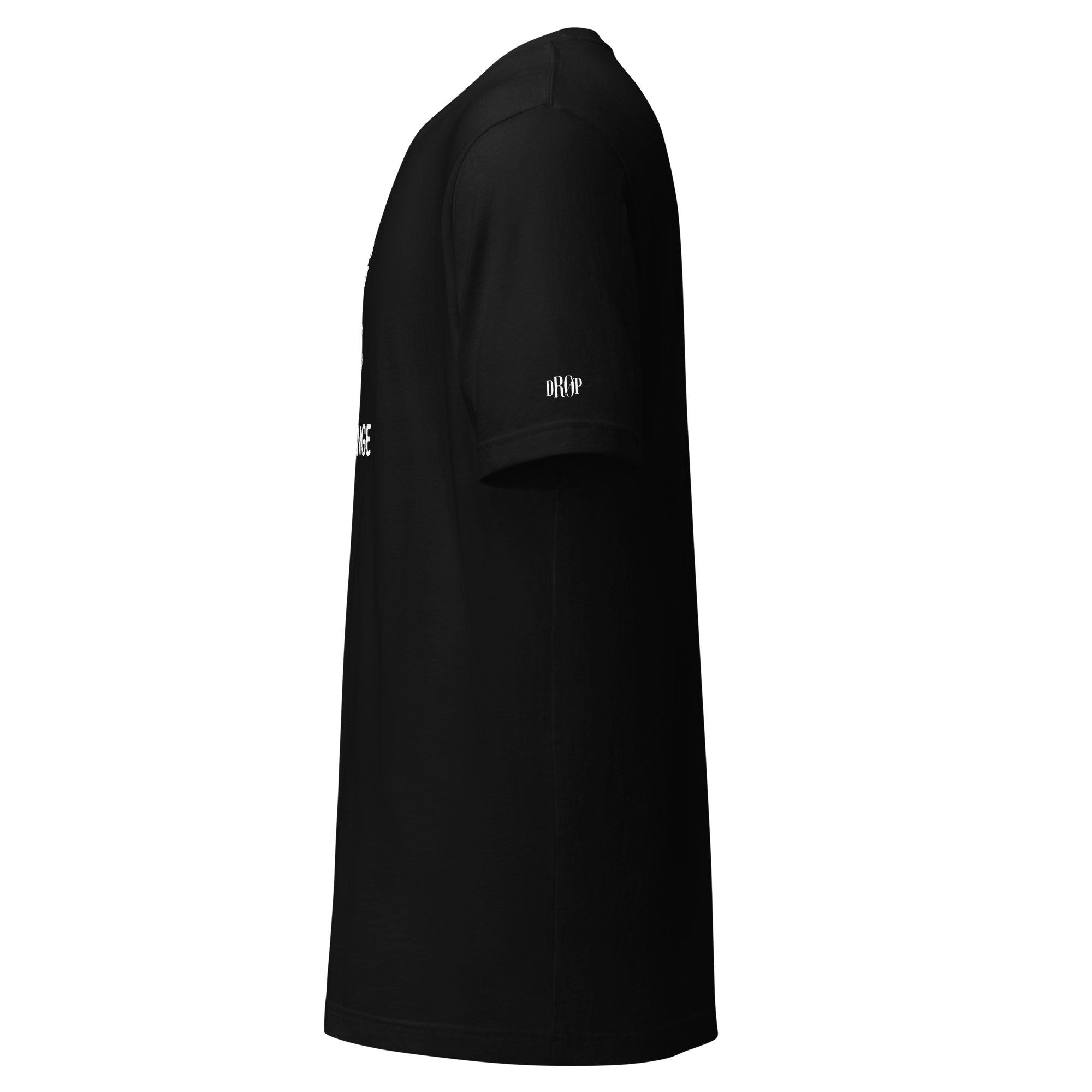 Jeg elsker store drenge Tee