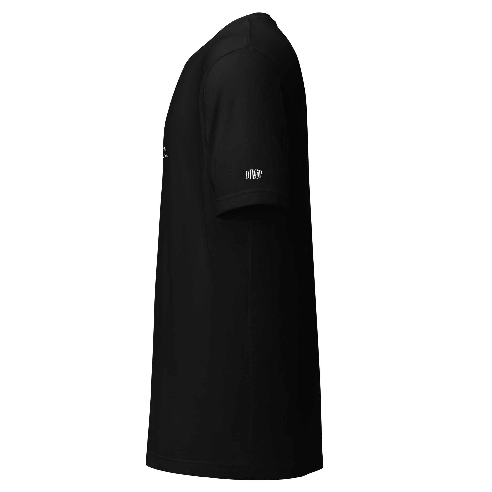Religiøs krig Tee