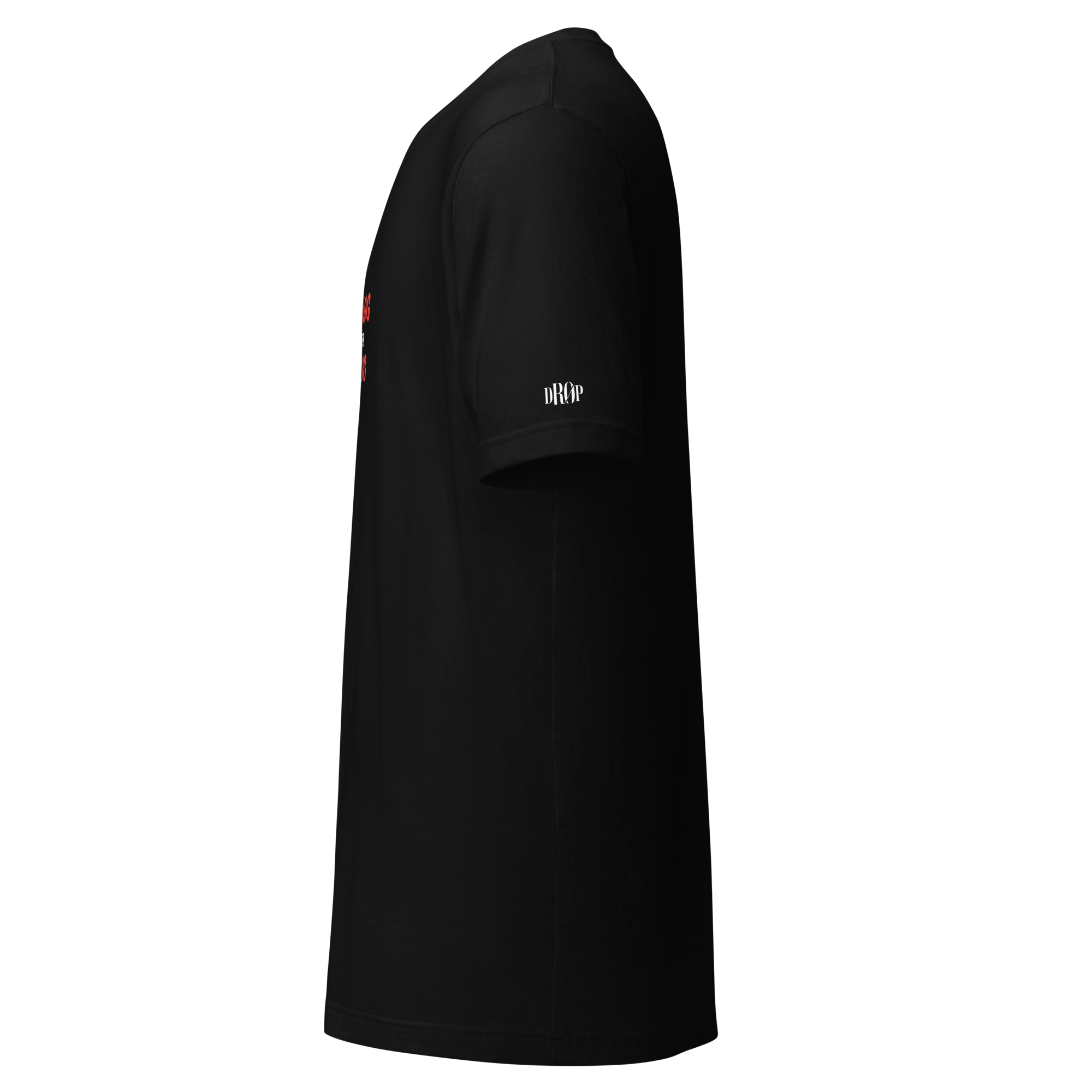 Gynækolog V2 Tee