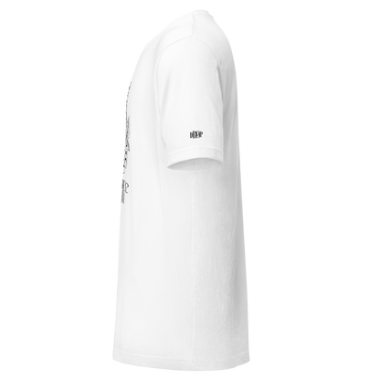 Future milf Tee DRØP