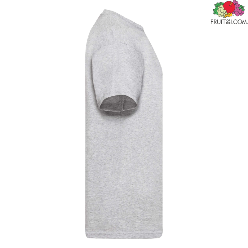 Basic T-Shirt