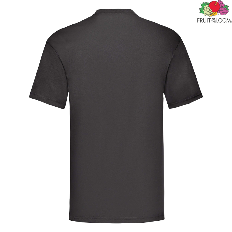Basic T-Shirt