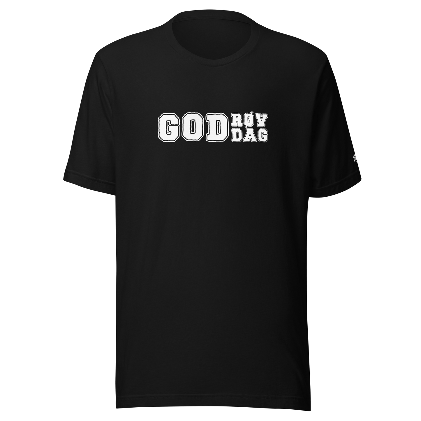 God dag Tee - DRØP