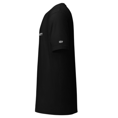 Velgørenheds Tee - Droep