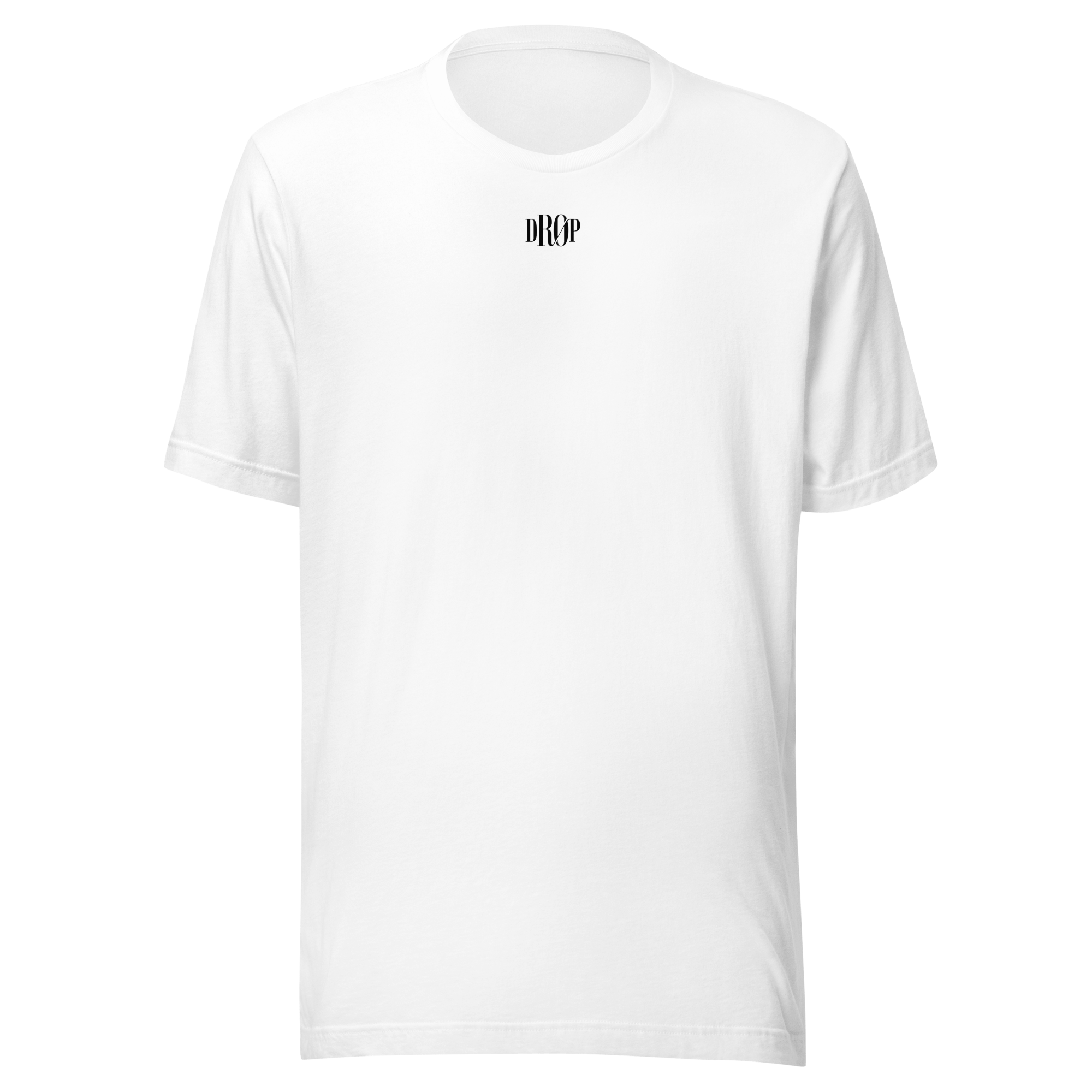 Drik Drik Drik Tee – Den ultimative fest-starter 🍻